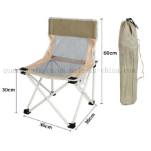 Benutzerdefinierte Outdoor Portable Faltbare Farbe Direktor Angeln Camping Stuhl